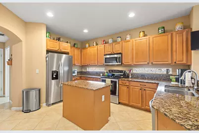 5962 SW Bald Eagle Drive, Palm City, FL 34990 - Photo 15