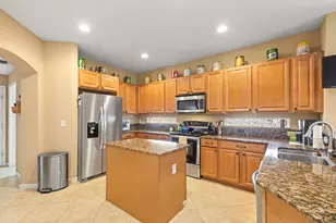 5962 SW Bald Eagle Dr, Palm City, FL 34990 - Photo 15