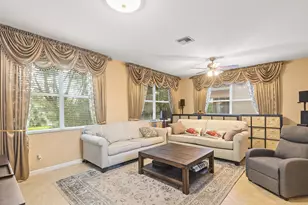 5962 SW Bald Eagle Dr, Palm City, FL 34990 - Photo 9