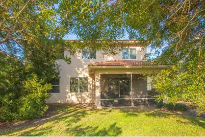 5962 SW Bald Eagle Drive, Palm City, FL 34990 - Photo 31