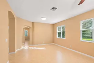 5962 SW Bald Eagle Dr, Palm City, FL 34990 - Photo 11