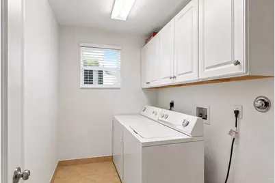 5962 SW Bald Eagle Drive, Palm City, FL 34990 - Photo 19