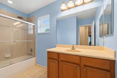 5962 SW Bald Eagle Drive, Palm City, FL 34990 - Photo 27