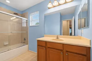 5962 SW Bald Eagle Dr, Palm City, FL 34990 - Photo 27