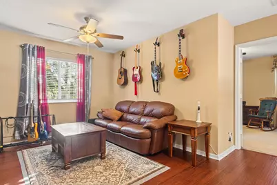 5962 SW Bald Eagle Drive, Palm City, FL 34990 - Photo 21