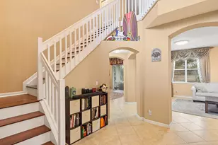 5962 SW Bald Eagle Dr, Palm City, FL 34990 - Photo 5