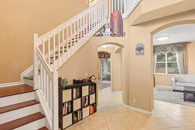 5962 SW Bald Eagle Drive, Palm City, FL 34990 - Photo 5