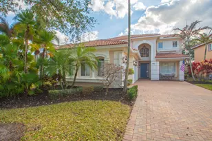 5962 SW Bald Eagle Dr, Palm City, FL 34990 - Photo 1