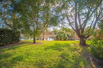 5962 SW Bald Eagle Drive, Palm City, FL 34990 - Photo 29