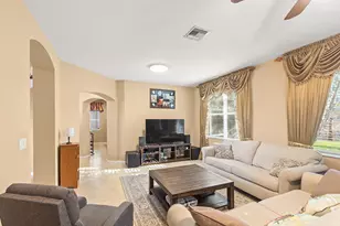 5962 SW Bald Eagle Dr, Palm City, FL 34990 - Photo 11