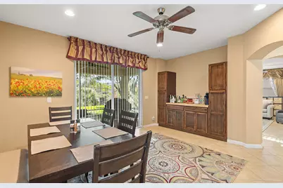 5962 SW Bald Eagle Drive, Palm City, FL 34990 - Photo 13