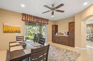 5962 SW Bald Eagle Dr, Palm City, FL 34990 - Photo 13