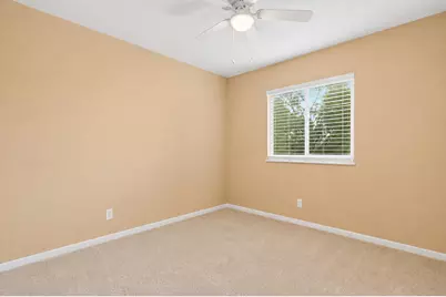 5962 SW Bald Eagle Drive, Palm City, FL 34990 - Photo 25