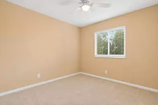 5962 SW Bald Eagle Dr, Palm City, FL 34990 - Photo 25