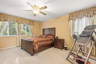 5962 SW Bald Eagle Drive, Palm City, FL 34990 - Photo 23