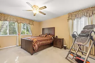 5962 SW Bald Eagle Dr, Palm City, FL 34990 - Photo 23