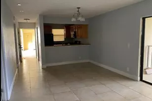 1455 Lake Crystal Dr, West Palm Beach, FL 33411 - Photo 5