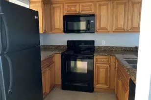 1455 Lake Crystal Dr, West Palm Beach, FL 33411 - Photo 3