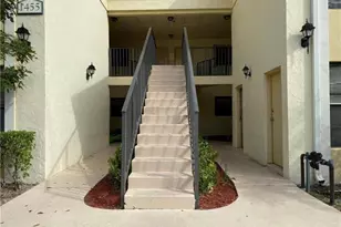 1455 Lake Crystal Dr, West Palm Beach, FL 33411 - Photo 1