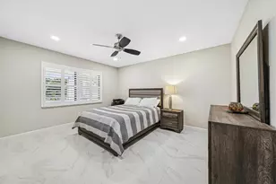 23 Westgate Ln, Boynton Beach, FL 33436 - Photo 21