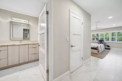 23 Westgate Lane #H, Boynton Beach, FL 33436 - Photo 15