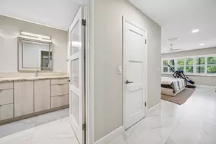 23 Westgate Ln, Boynton Beach, FL 33436 - Photo 15