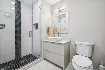 23 Westgate Lane #H, Boynton Beach, FL 33436 - Photo 23