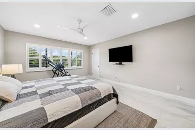 23 Westgate Lane #H, Boynton Beach, FL 33436 - Photo 19