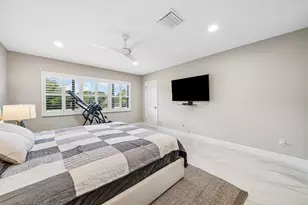 23 Westgate Ln, Boynton Beach, FL 33436 - Photo 19