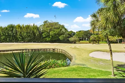 23 Westgate Lane #H, Boynton Beach, FL 33436 - Photo 27