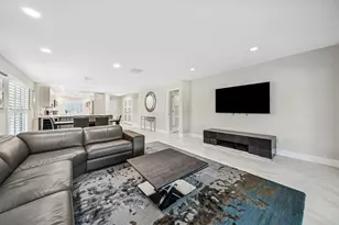 23 Westgate Ln, Boynton Beach, FL 33436 - Photo 13