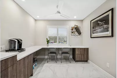 23 Westgate Lane #H, Boynton Beach, FL 33436 - Photo 5