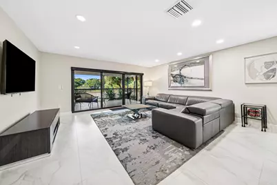 23 Westgate Lane #H, Boynton Beach, FL 33436 - Photo 11