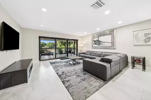 23 Westgate Ln, Boynton Beach, FL 33436 - Photo 11