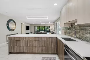 23 Westgate Ln, Boynton Beach, FL 33436 - Photo 7