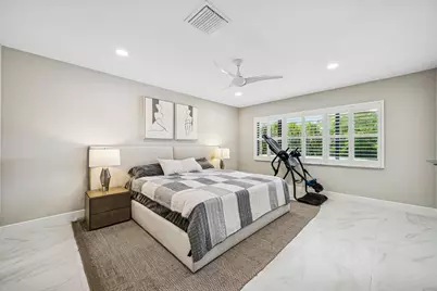 23 Westgate Lane #H, Boynton Beach, FL 33436 - Photo 17