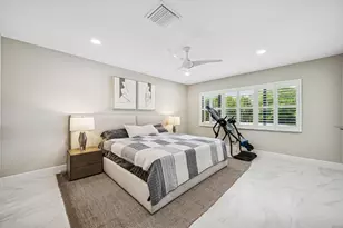 23 Westgate Ln, Boynton Beach, FL 33436 - Photo 17