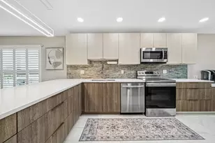 23 Westgate Ln, Boynton Beach, FL 33436 - Photo 3