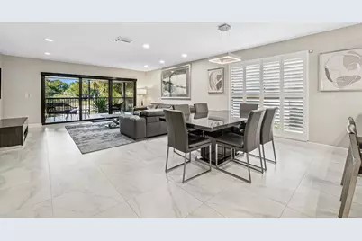 23 Westgate Lane #H, Boynton Beach, FL 33436 - Photo 9