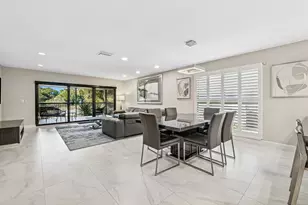 23 Westgate Ln, Boynton Beach, FL 33436 - Photo 9