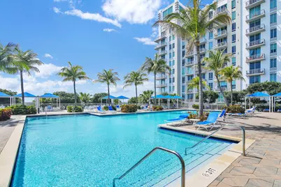 300 S Australian Avenue #125, West Palm Beach, FL 33401 - Photo 43