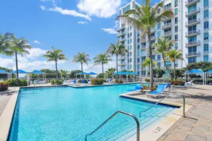 300 S Australian Ave, West Palm Beach, FL 33401 - Photo 43