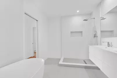 300 S Australian Avenue #125, West Palm Beach, FL 33401 - Photo 23