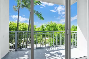 300 S Australian Ave, West Palm Beach, FL 33401 - Photo 25