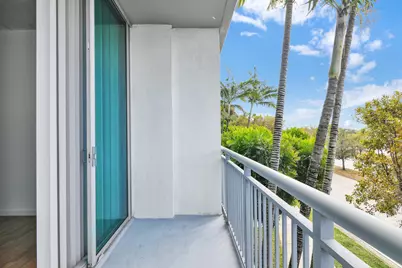 300 S Australian Avenue #125, West Palm Beach, FL 33401 - Photo 19