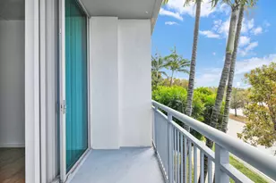 300 S Australian Ave, West Palm Beach, FL 33401 - Photo 19