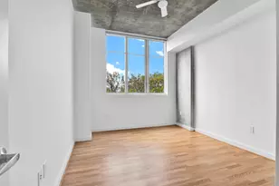 300 S Australian Ave, West Palm Beach, FL 33401 - Photo 25