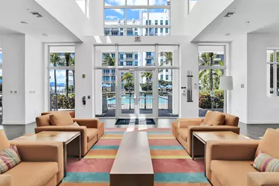 300 S Australian Avenue #125, West Palm Beach, FL 33401 - Photo 49