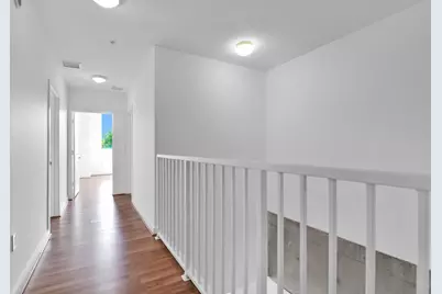 300 S Australian Avenue #125, West Palm Beach, FL 33401 - Photo 35