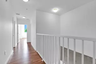 300 S Australian Ave, West Palm Beach, FL 33401 - Photo 35